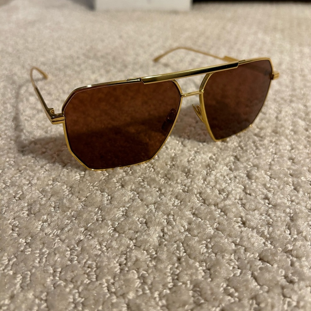 Bottega Veneta
